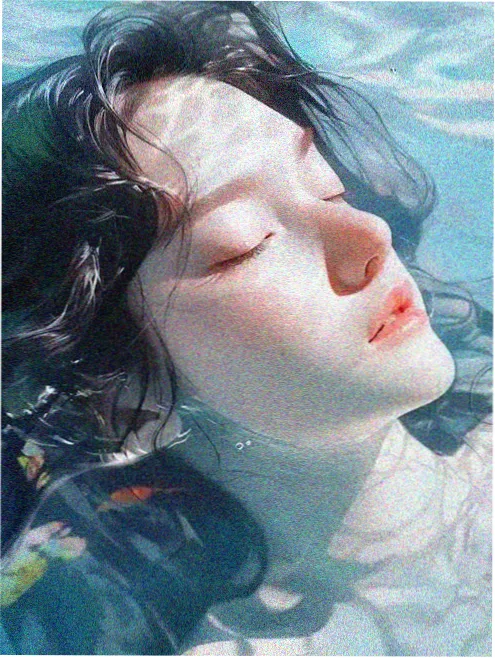 墨色千机美术迭代资讯配图