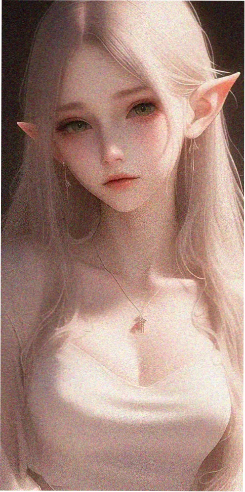磁带里的夏天怀旧青春剧封面
